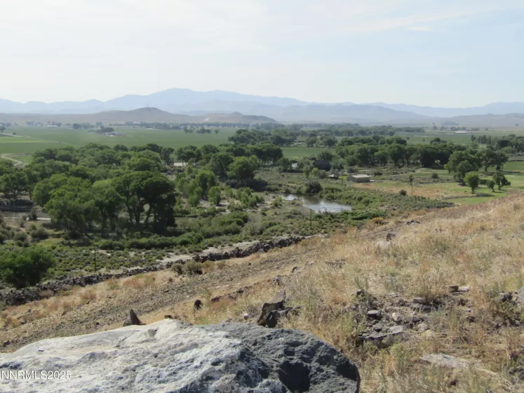 TBD Hwy 339, Yerington, Nevada 89447, ,Land,Residential,Hwy 339,250052187