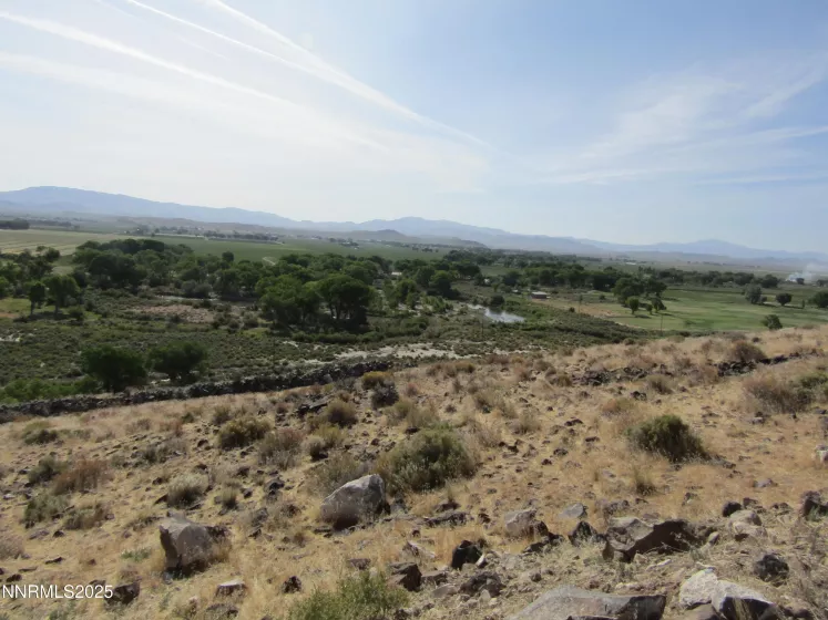 TBD Hwy 339, Yerington, Nevada 89447, ,Land,Residential,Hwy 339,250052187