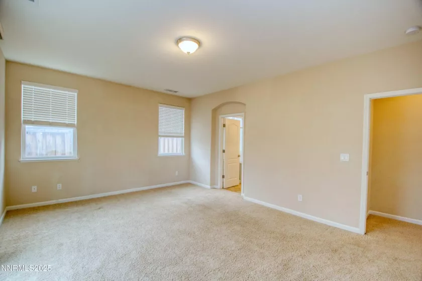 495 Cortono, Reno, Nevada 89521, 4 Bedrooms Bedrooms, ,2 BathroomsBathrooms,Residential Lease,Manufactured,Cortono,250052190