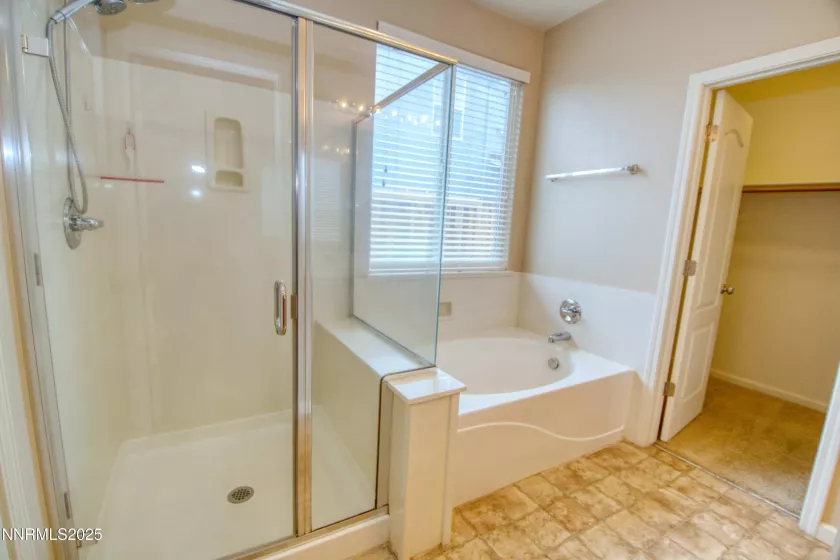 495 Cortono, Reno, Nevada 89521, 4 Bedrooms Bedrooms, ,2 BathroomsBathrooms,Residential Lease,Manufactured,Cortono,250052190