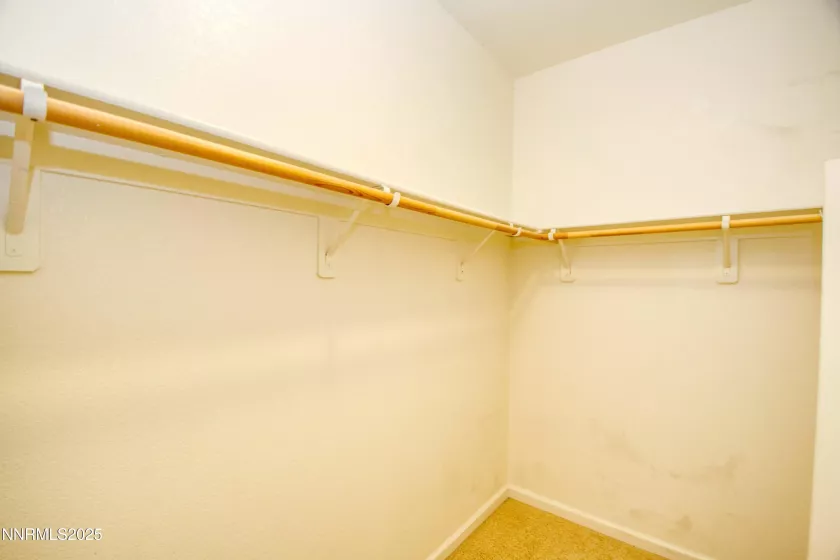 495 Cortono, Reno, Nevada 89521, 4 Bedrooms Bedrooms, ,2 BathroomsBathrooms,Residential Lease,Manufactured,Cortono,250052190