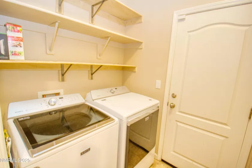 495 Cortono, Reno, Nevada 89521, 4 Bedrooms Bedrooms, ,2 BathroomsBathrooms,Residential Lease,Manufactured,Cortono,250052190