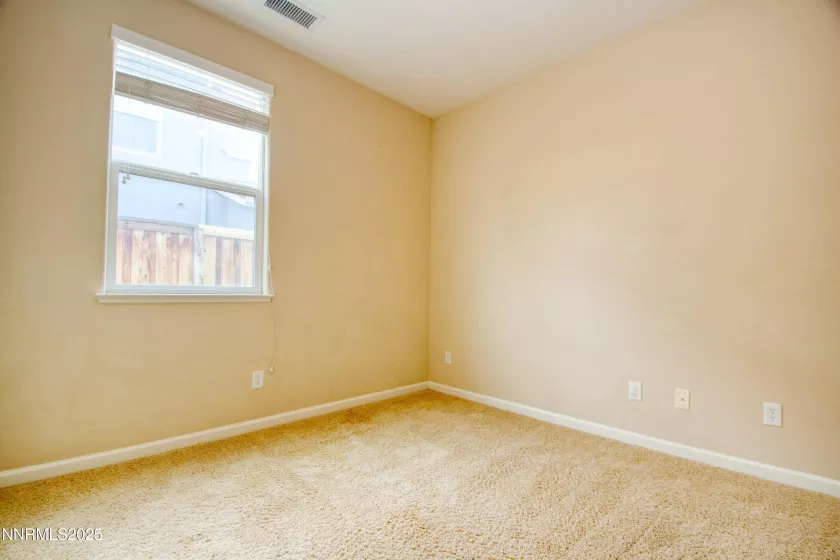 495 Cortono, Reno, Nevada 89521, 4 Bedrooms Bedrooms, ,2 BathroomsBathrooms,Residential Lease,Manufactured,Cortono,250052190