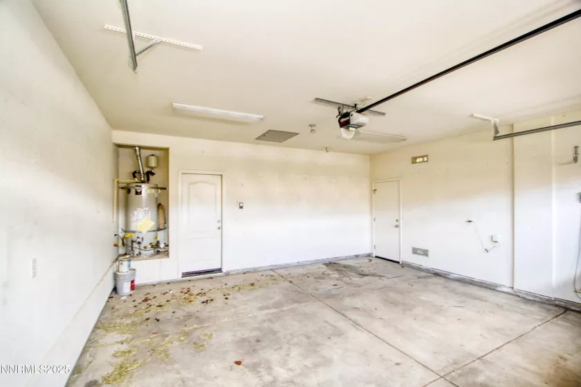 495 Cortono, Reno, Nevada 89521, 4 Bedrooms Bedrooms, ,2 BathroomsBathrooms,Residential Lease,Manufactured,Cortono,250052190