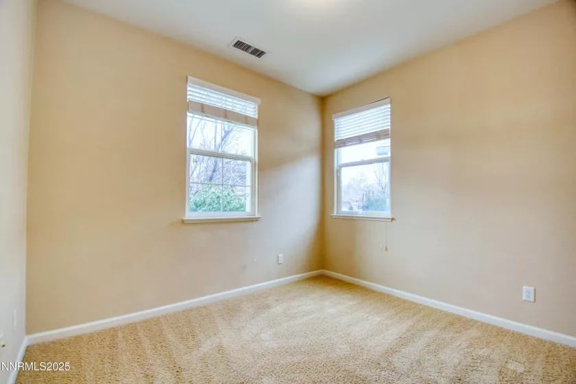 495 Cortono, Reno, Nevada 89521, 4 Bedrooms Bedrooms, ,2 BathroomsBathrooms,Residential Lease,Manufactured,Cortono,250052190