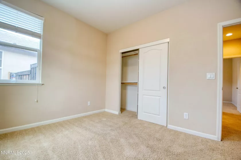 495 Cortono, Reno, Nevada 89521, 4 Bedrooms Bedrooms, ,2 BathroomsBathrooms,Residential Lease,Manufactured,Cortono,250052190