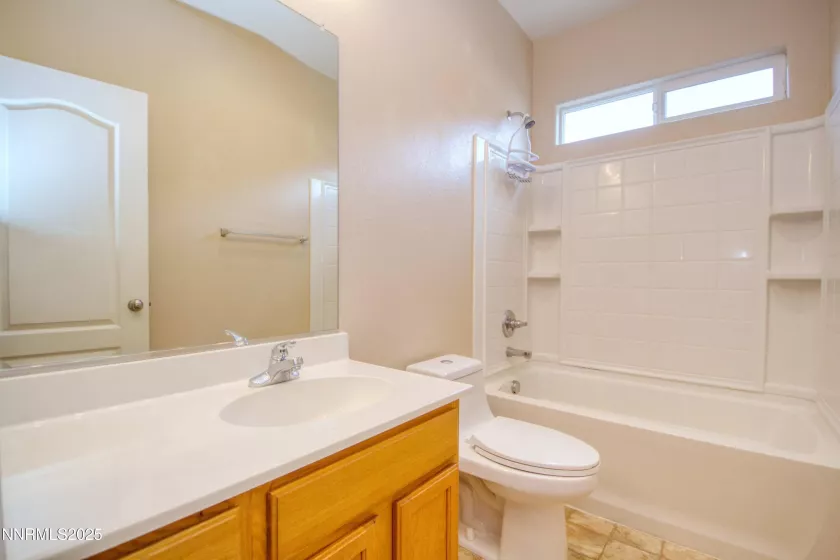 495 Cortono, Reno, Nevada 89521, 4 Bedrooms Bedrooms, ,2 BathroomsBathrooms,Residential Lease,Manufactured,Cortono,250052190