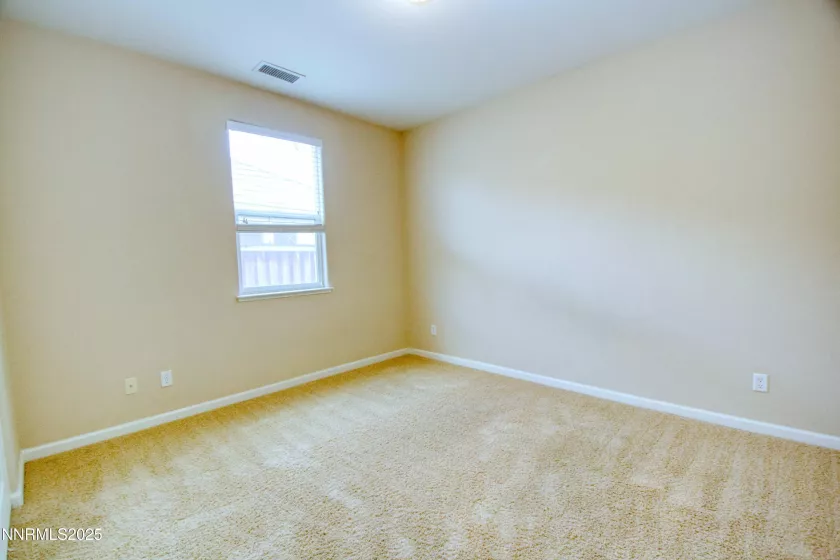 495 Cortono, Reno, Nevada 89521, 4 Bedrooms Bedrooms, ,2 BathroomsBathrooms,Residential Lease,Manufactured,Cortono,250052190