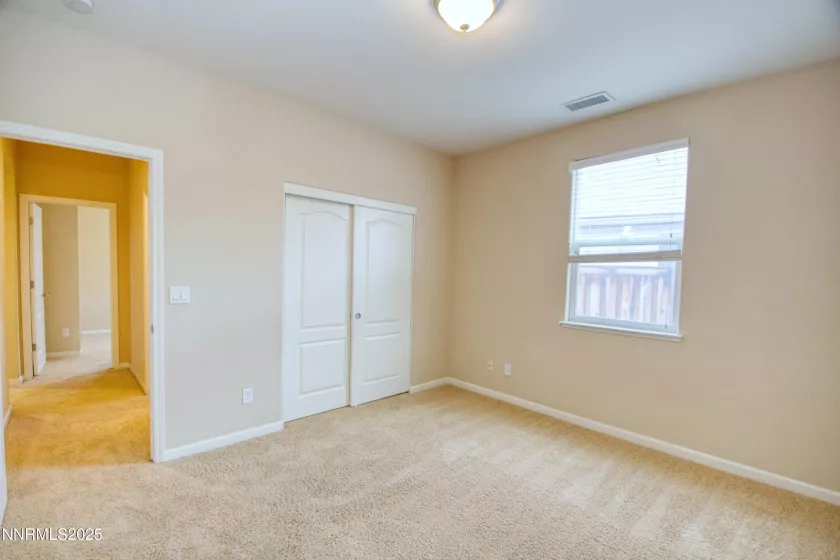495 Cortono, Reno, Nevada 89521, 4 Bedrooms Bedrooms, ,2 BathroomsBathrooms,Residential Lease,Manufactured,Cortono,250052190