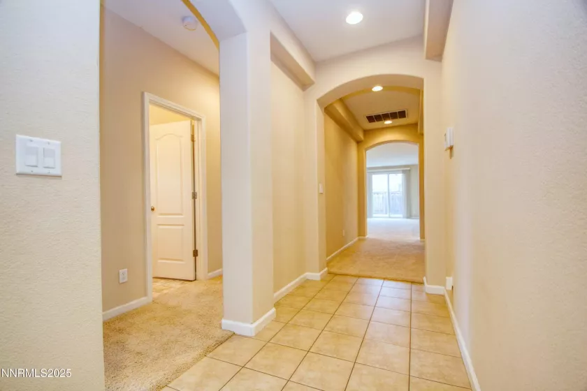 495 Cortono, Reno, Nevada 89521, 4 Bedrooms Bedrooms, ,2 BathroomsBathrooms,Residential Lease,Manufactured,Cortono,250052190