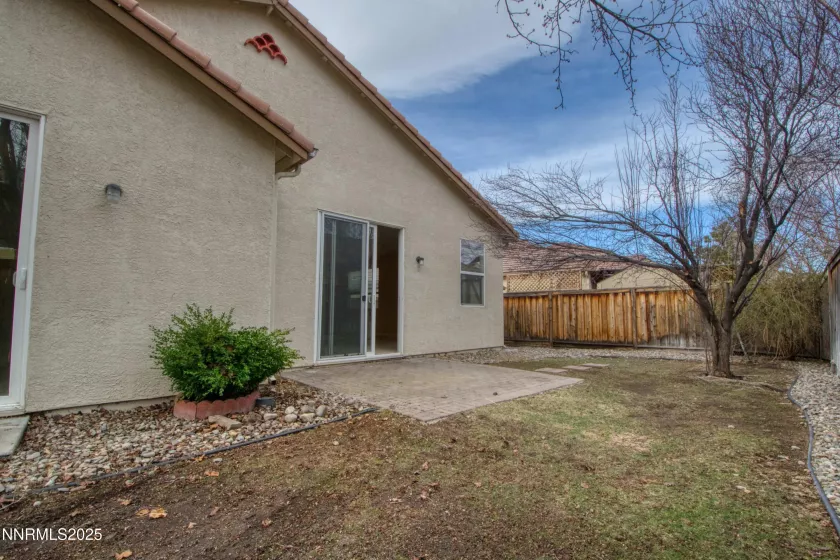 495 Cortono, Reno, Nevada 89521, 4 Bedrooms Bedrooms, ,2 BathroomsBathrooms,Residential Lease,Manufactured,Cortono,250052190