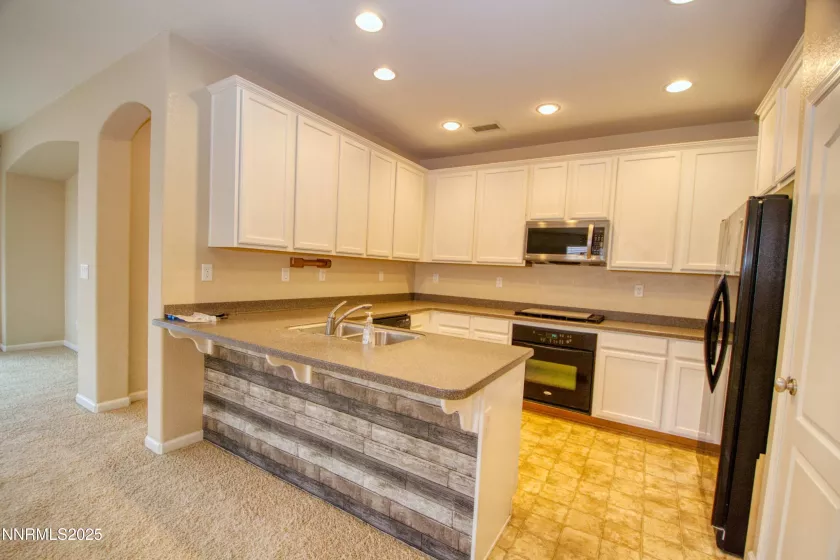 495 Cortono, Reno, Nevada 89521, 4 Bedrooms Bedrooms, ,2 BathroomsBathrooms,Residential Lease,Manufactured,Cortono,250052190
