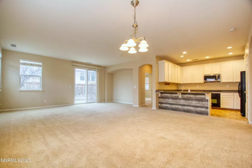 495 Cortono, Reno, Nevada 89521, 4 Bedrooms Bedrooms, ,2 BathroomsBathrooms,Residential Lease,Manufactured,Cortono,250052190
