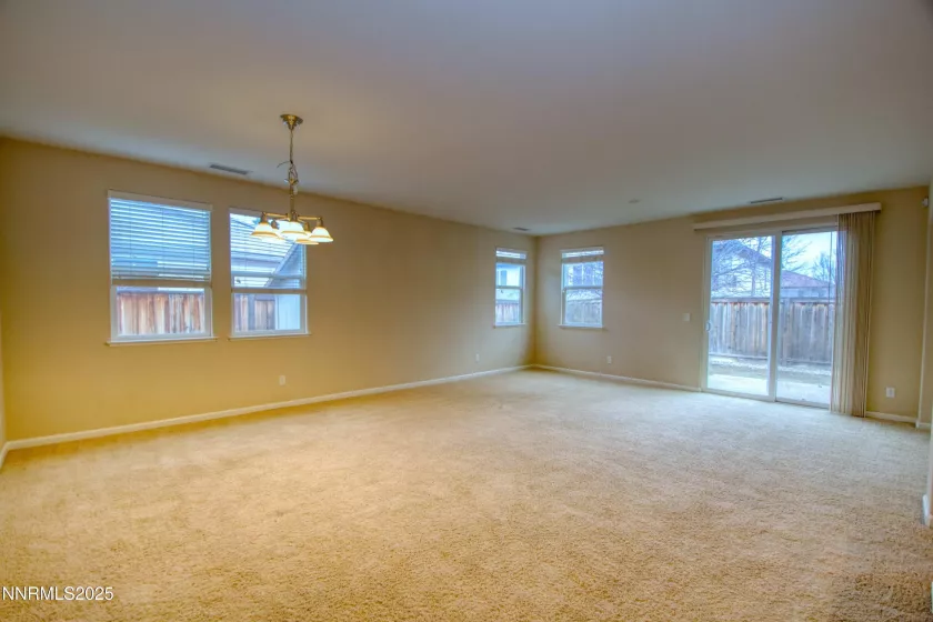 495 Cortono, Reno, Nevada 89521, 4 Bedrooms Bedrooms, ,2 BathroomsBathrooms,Residential Lease,Manufactured,Cortono,250052190