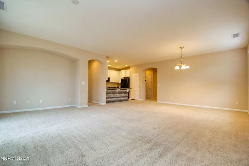 495 Cortono, Reno, Nevada 89521, 4 Bedrooms Bedrooms, ,2 BathroomsBathrooms,Residential Lease,Manufactured,Cortono,250052190
