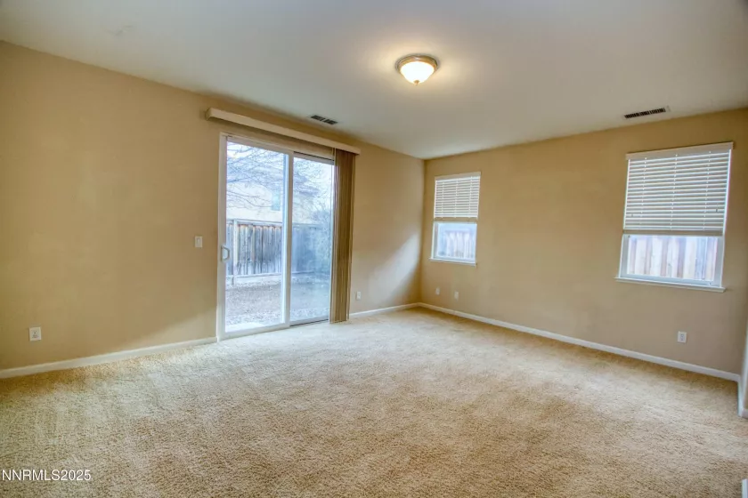 495 Cortono, Reno, Nevada 89521, 4 Bedrooms Bedrooms, ,2 BathroomsBathrooms,Residential Lease,Manufactured,Cortono,250052190