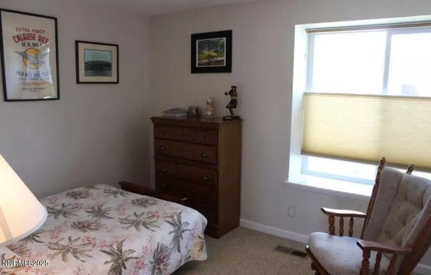 1069 Palmwood, Sparks, Nevada 89434, 3 Bedrooms Bedrooms, ,2 BathroomsBathrooms,Residential,Residential,Palmwood,250052193