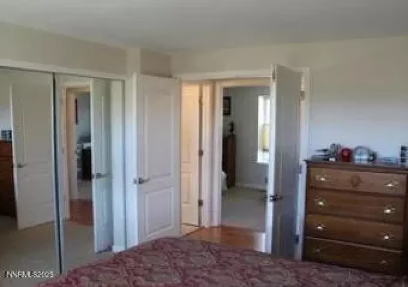 1069 Palmwood, Sparks, Nevada 89434, 3 Bedrooms Bedrooms, ,2 BathroomsBathrooms,Residential,Residential,Palmwood,250052193