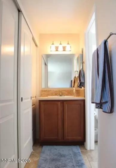 1069 Palmwood, Sparks, Nevada 89434, 3 Bedrooms Bedrooms, ,2 BathroomsBathrooms,Residential,Residential,Palmwood,250052193