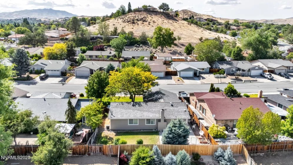 1069 Palmwood, Sparks, Nevada 89434, 3 Bedrooms Bedrooms, ,2 BathroomsBathrooms,Residential,Residential,Palmwood,250052193