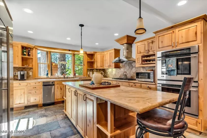 458 Center Street, Zephyr Cove, Nevada 89448, 4 Bedrooms Bedrooms, ,4 BathroomsBathrooms,Residential,Residential,Center Street,250052195