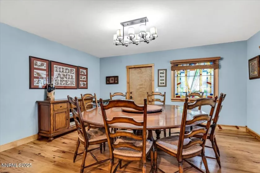 458 Center Street, Zephyr Cove, Nevada 89448, 4 Bedrooms Bedrooms, ,4 BathroomsBathrooms,Residential,Residential,Center Street,250052195