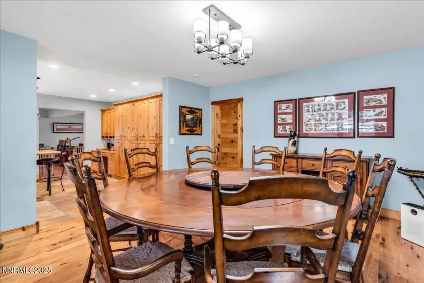 458 Center Street, Zephyr Cove, Nevada 89448, 4 Bedrooms Bedrooms, ,4 BathroomsBathrooms,Residential,Residential,Center Street,250052195