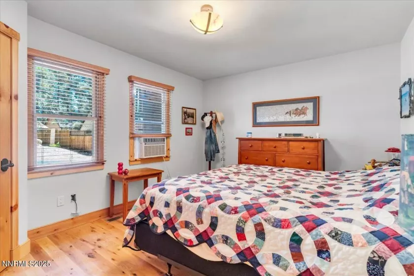 458 Center Street, Zephyr Cove, Nevada 89448, 4 Bedrooms Bedrooms, ,4 BathroomsBathrooms,Residential,Residential,Center Street,250052195