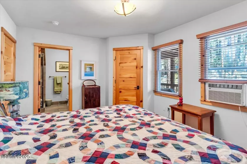 458 Center Street, Zephyr Cove, Nevada 89448, 4 Bedrooms Bedrooms, ,4 BathroomsBathrooms,Residential,Residential,Center Street,250052195