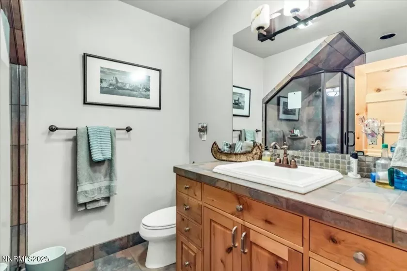 458 Center Street, Zephyr Cove, Nevada 89448, 4 Bedrooms Bedrooms, ,4 BathroomsBathrooms,Residential,Residential,Center Street,250052195