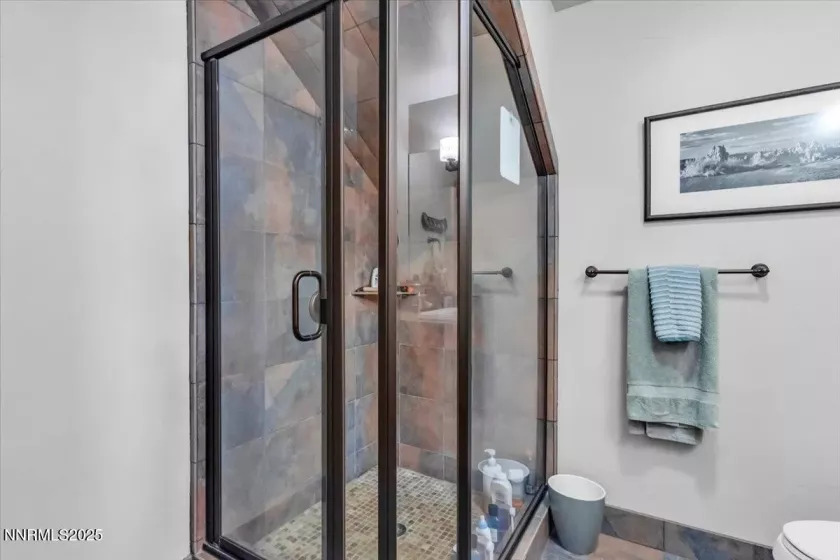 458 Center Street, Zephyr Cove, Nevada 89448, 4 Bedrooms Bedrooms, ,4 BathroomsBathrooms,Residential,Residential,Center Street,250052195