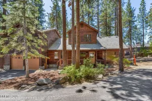 458 Center Street, Zephyr Cove, Nevada 89448, 4 Bedrooms Bedrooms, ,4 BathroomsBathrooms,Residential,Residential,Center Street,250052195