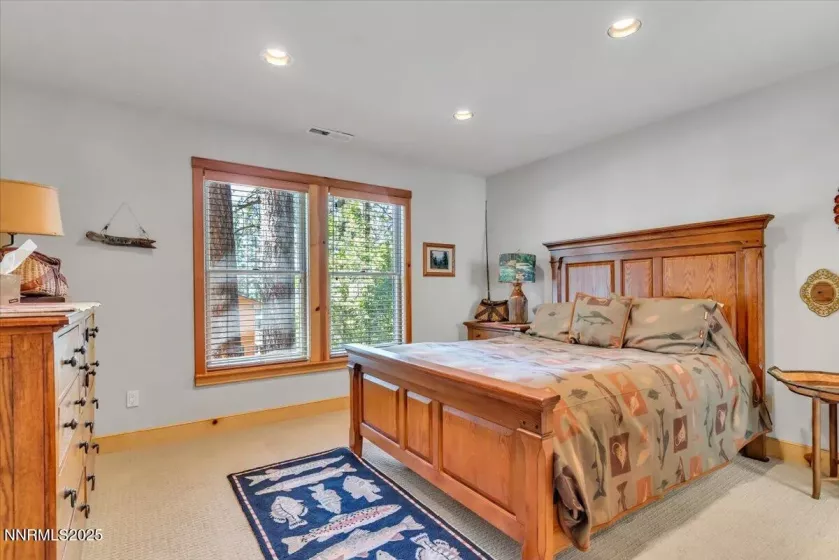 458 Center Street, Zephyr Cove, Nevada 89448, 4 Bedrooms Bedrooms, ,4 BathroomsBathrooms,Residential,Residential,Center Street,250052195