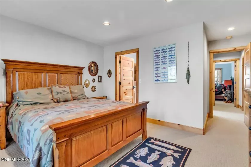 458 Center Street, Zephyr Cove, Nevada 89448, 4 Bedrooms Bedrooms, ,4 BathroomsBathrooms,Residential,Residential,Center Street,250052195