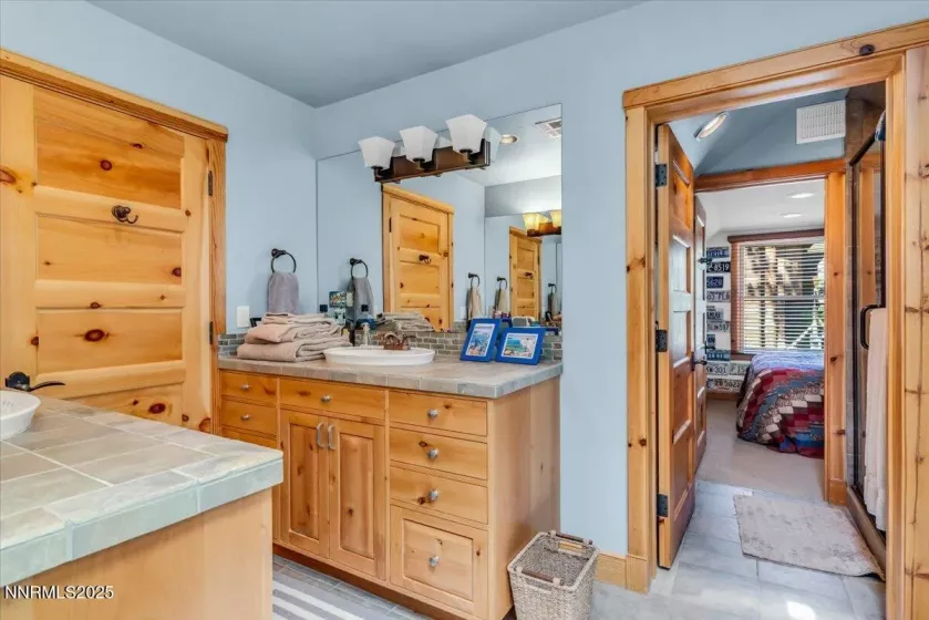 458 Center Street, Zephyr Cove, Nevada 89448, 4 Bedrooms Bedrooms, ,4 BathroomsBathrooms,Residential,Residential,Center Street,250052195
