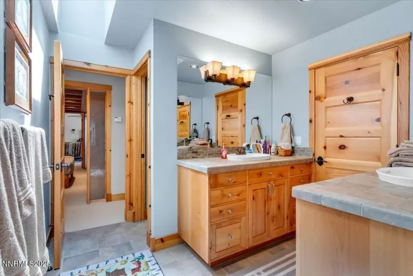 458 Center Street, Zephyr Cove, Nevada 89448, 4 Bedrooms Bedrooms, ,4 BathroomsBathrooms,Residential,Residential,Center Street,250052195