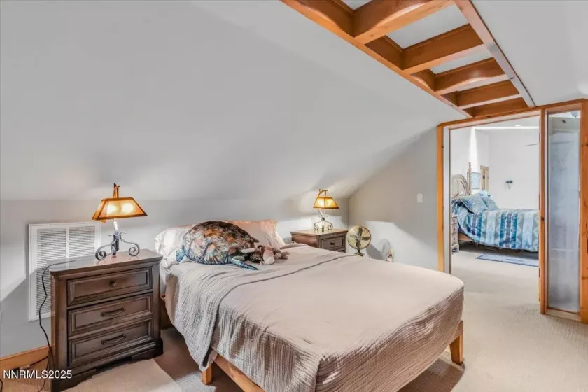 458 Center Street, Zephyr Cove, Nevada 89448, 4 Bedrooms Bedrooms, ,4 BathroomsBathrooms,Residential,Residential,Center Street,250052195