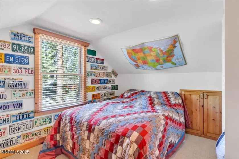 458 Center Street, Zephyr Cove, Nevada 89448, 4 Bedrooms Bedrooms, ,4 BathroomsBathrooms,Residential,Residential,Center Street,250052195