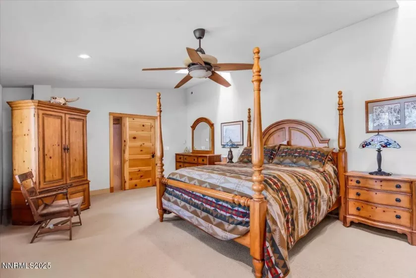 458 Center Street, Zephyr Cove, Nevada 89448, 4 Bedrooms Bedrooms, ,4 BathroomsBathrooms,Residential,Residential,Center Street,250052195