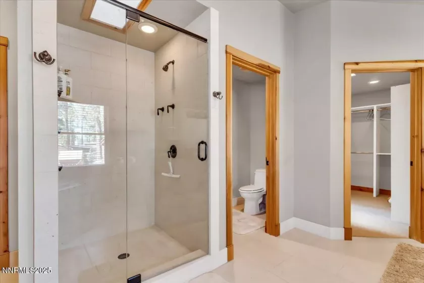 458 Center Street, Zephyr Cove, Nevada 89448, 4 Bedrooms Bedrooms, ,4 BathroomsBathrooms,Residential,Residential,Center Street,250052195