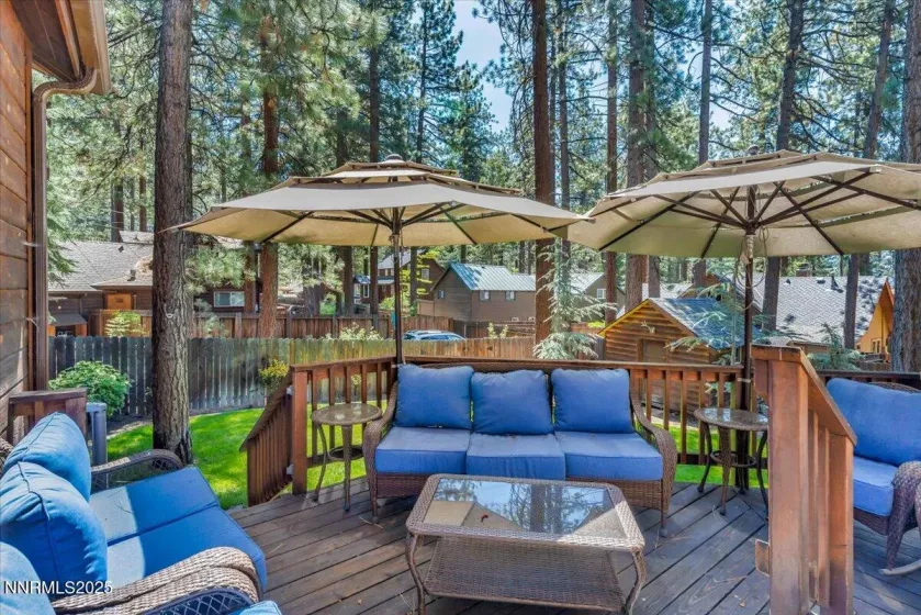 458 Center Street, Zephyr Cove, Nevada 89448, 4 Bedrooms Bedrooms, ,4 BathroomsBathrooms,Residential,Residential,Center Street,250052195