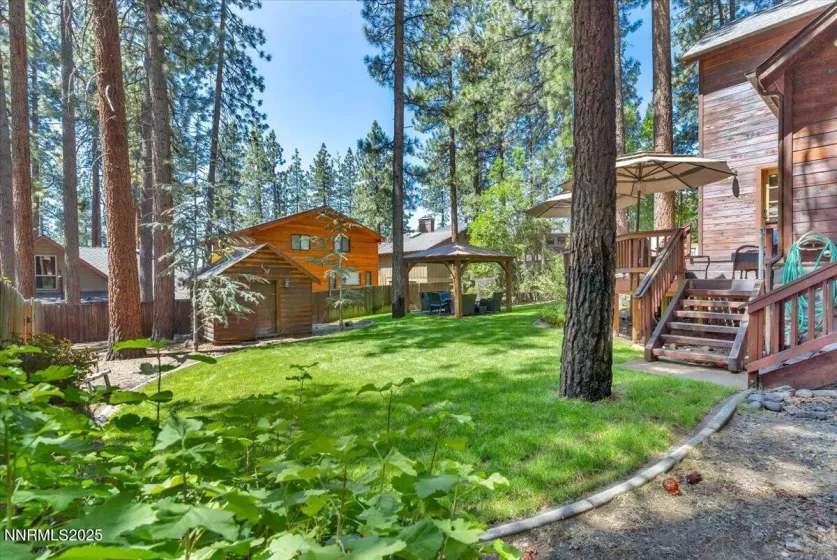458 Center Street, Zephyr Cove, Nevada 89448, 4 Bedrooms Bedrooms, ,4 BathroomsBathrooms,Residential,Residential,Center Street,250052195