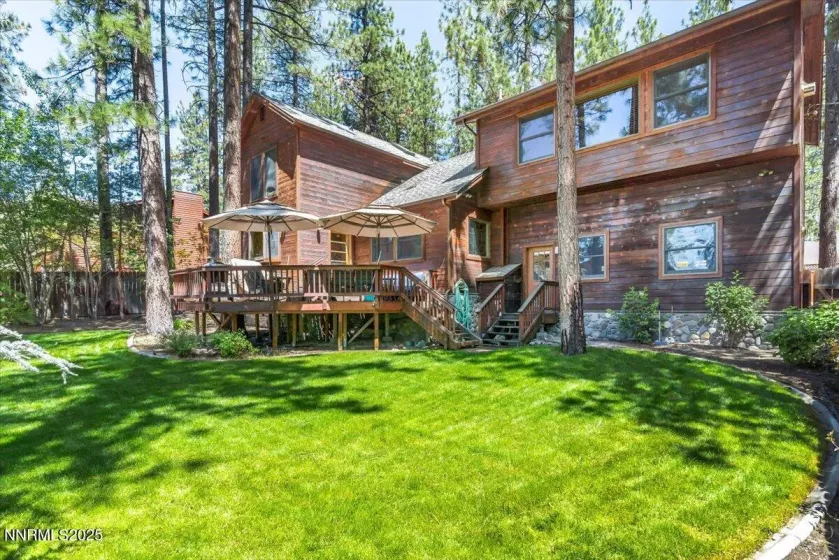 458 Center Street, Zephyr Cove, Nevada 89448, 4 Bedrooms Bedrooms, ,4 BathroomsBathrooms,Residential,Residential,Center Street,250052195