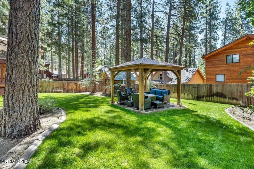 458 Center Street, Zephyr Cove, Nevada 89448, 4 Bedrooms Bedrooms, ,4 BathroomsBathrooms,Residential,Residential,Center Street,250052195