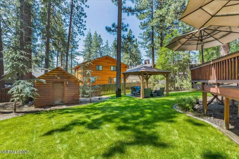 458 Center Street, Zephyr Cove, Nevada 89448, 4 Bedrooms Bedrooms, ,4 BathroomsBathrooms,Residential,Residential,Center Street,250052195