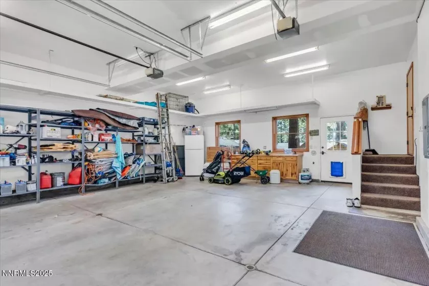 458 Center Street, Zephyr Cove, Nevada 89448, 4 Bedrooms Bedrooms, ,4 BathroomsBathrooms,Residential,Residential,Center Street,250052195