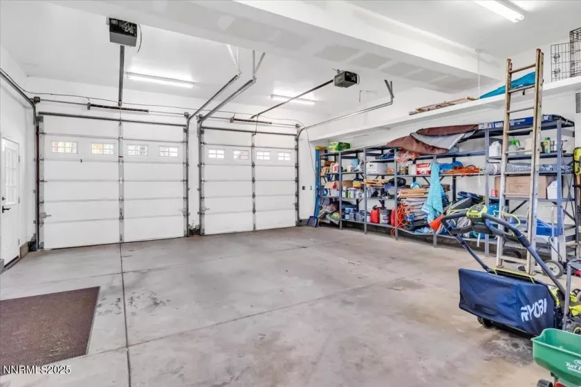 458 Center Street, Zephyr Cove, Nevada 89448, 4 Bedrooms Bedrooms, ,4 BathroomsBathrooms,Residential,Residential,Center Street,250052195