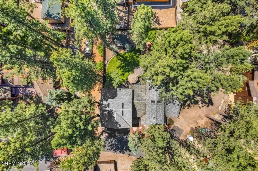 458 Center Street, Zephyr Cove, Nevada 89448, 4 Bedrooms Bedrooms, ,4 BathroomsBathrooms,Residential,Residential,Center Street,250052195