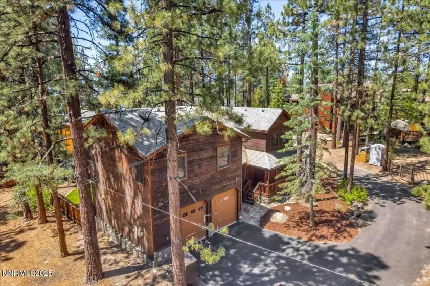 458 Center Street, Zephyr Cove, Nevada 89448, 4 Bedrooms Bedrooms, ,4 BathroomsBathrooms,Residential,Residential,Center Street,250052195