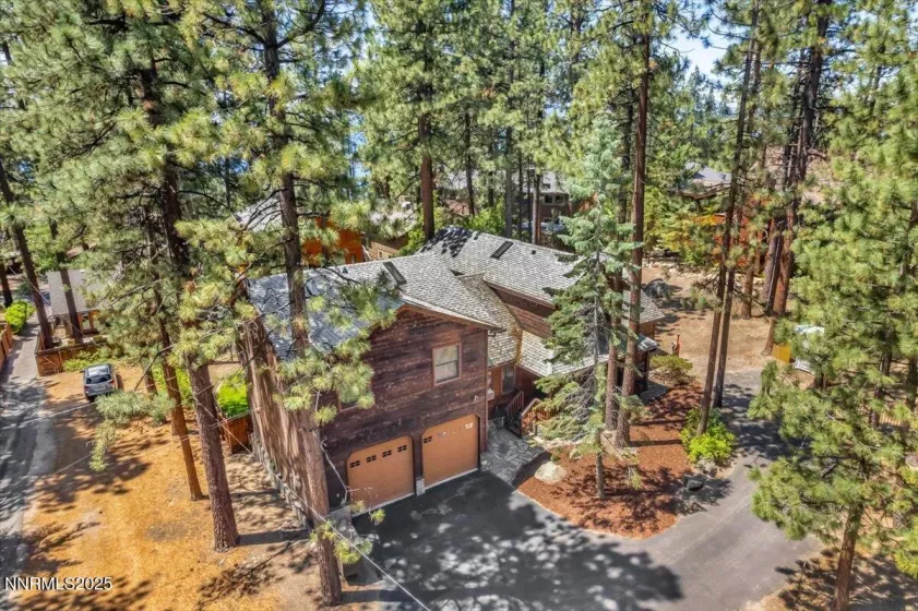 458 Center Street, Zephyr Cove, Nevada 89448, 4 Bedrooms Bedrooms, ,4 BathroomsBathrooms,Residential,Residential,Center Street,250052195